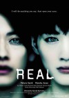 real poster.jpg
